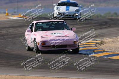 media/Oct-21-2023-PCA San Diego (CVR) (Sat) [[fa6e4d687e]]/3-Orange/Session 2 (Turns 9 and 8)/